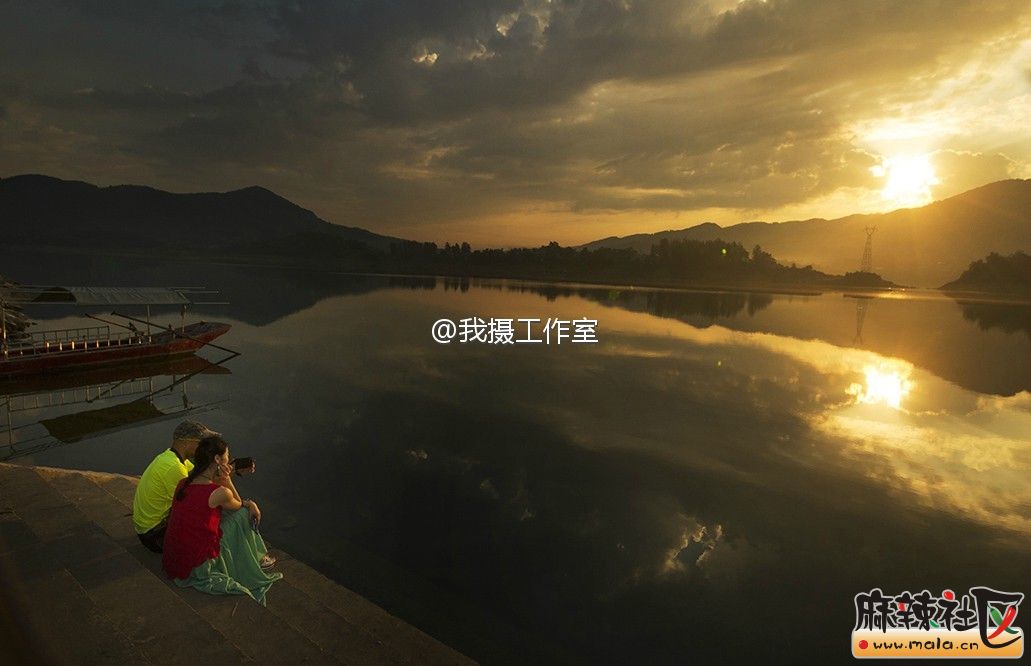220525jc4y7nzi56izo47s.jpg