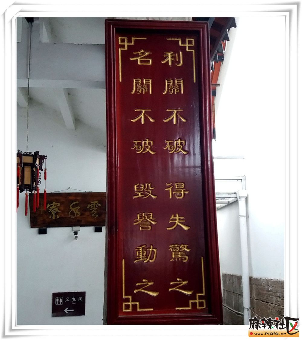 125508adk5y2tzsl2d95d5.jpg