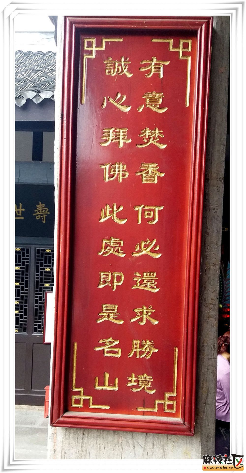 20160519_142015.jpg