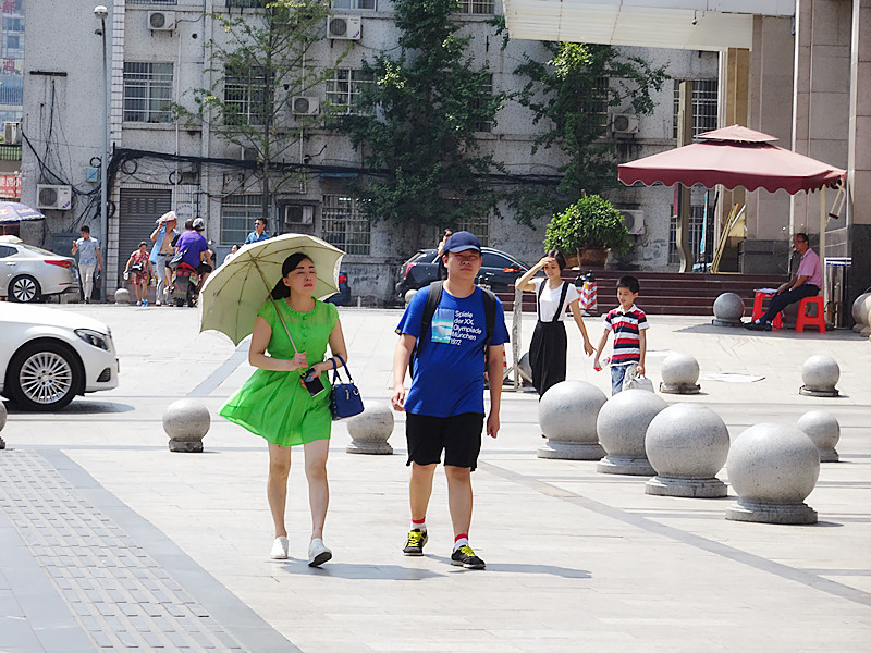 dsc09003_.jpg