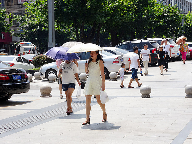 dsc09005_.jpg