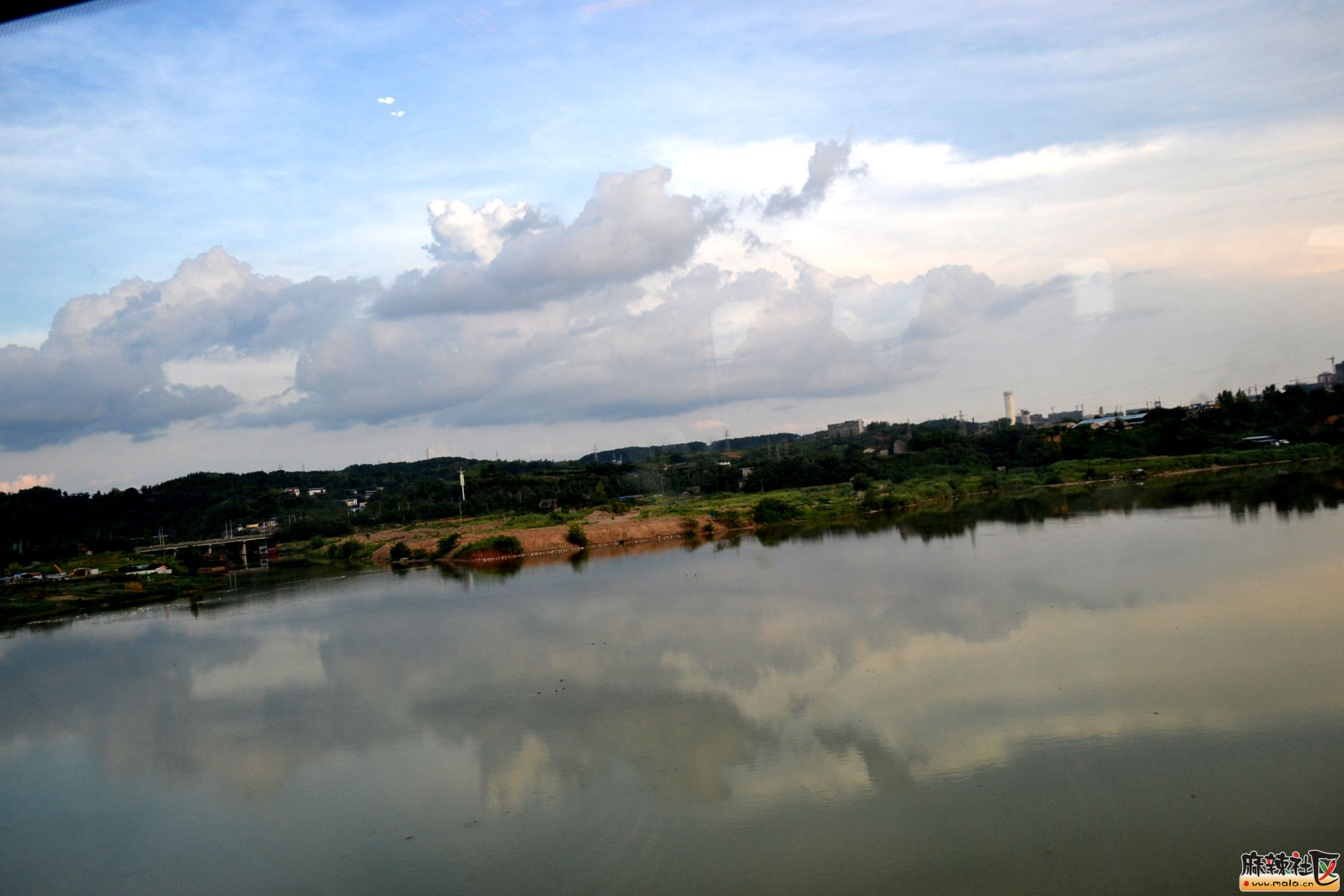 DSC_9354.JPG