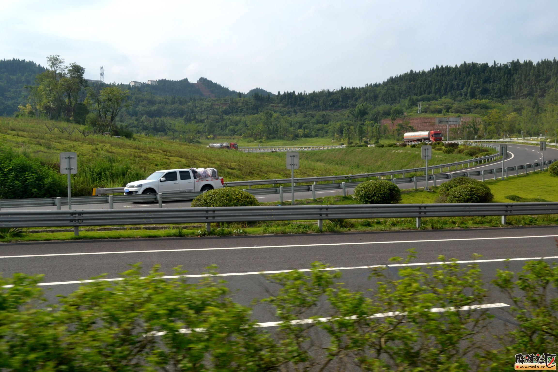 DSC_9376.JPG