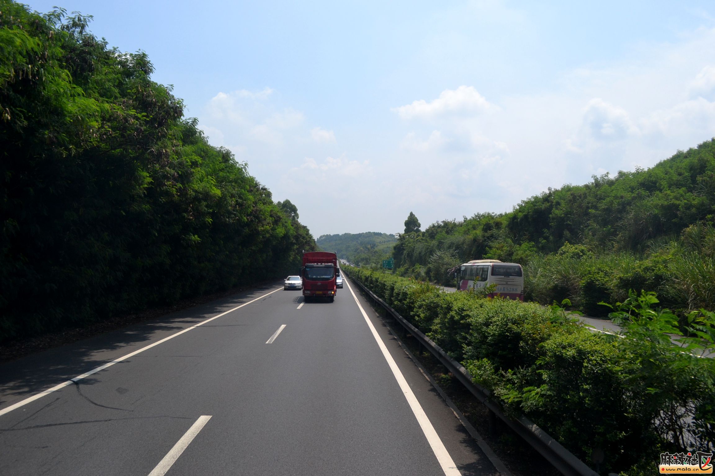 DSC_9441.JPG