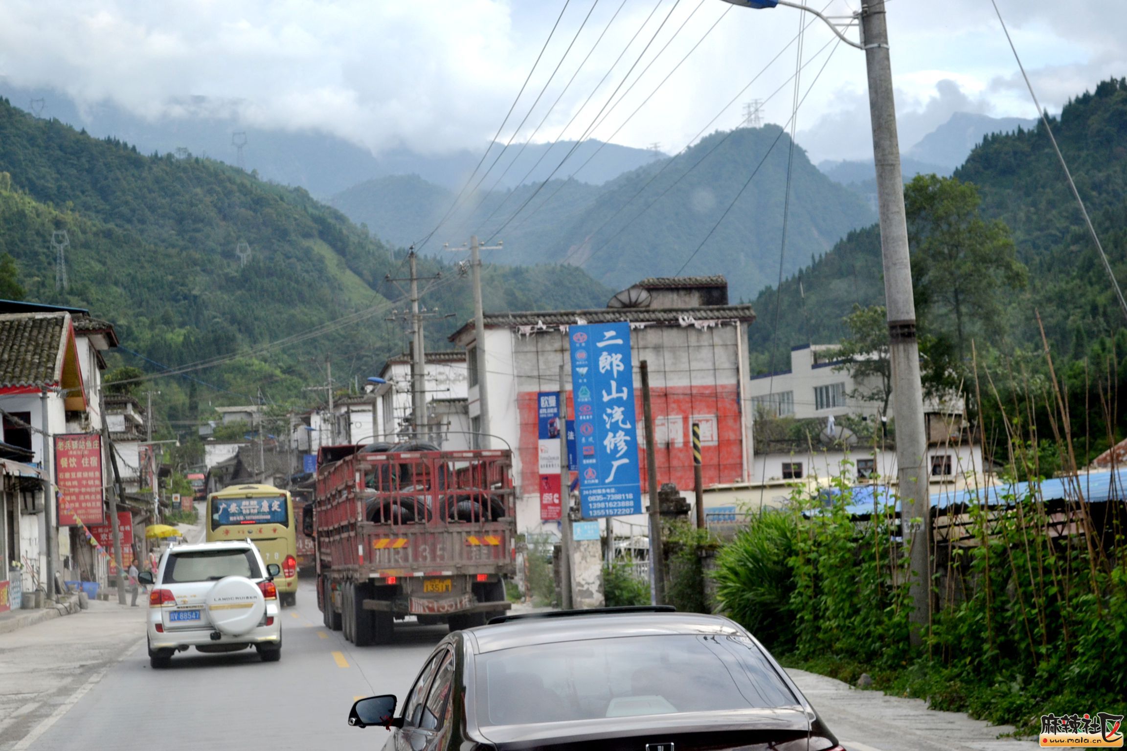 DSC_9643.JPG