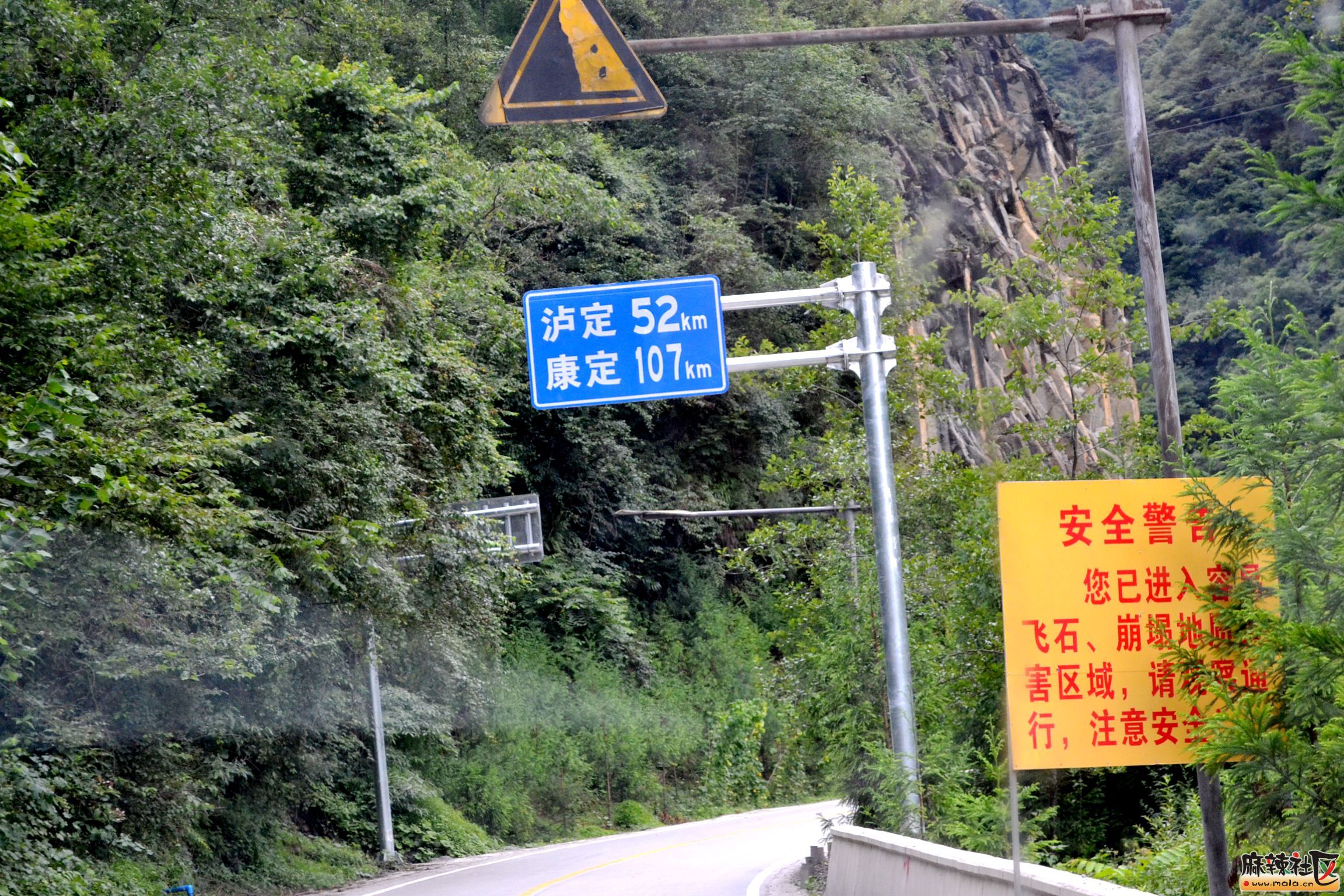 DSC_9644.JPG