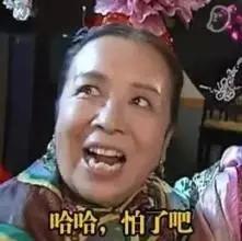 819.jpg