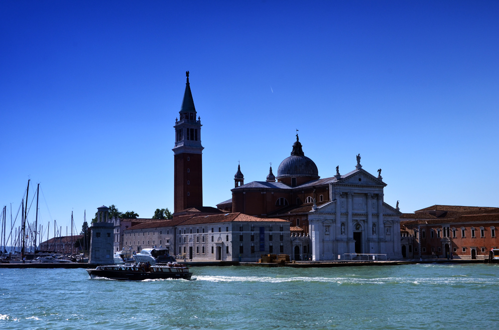 DSC_2222.JPG