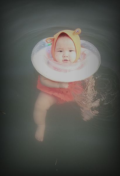 080002rzn5sgdsrwkc4shs.jpg