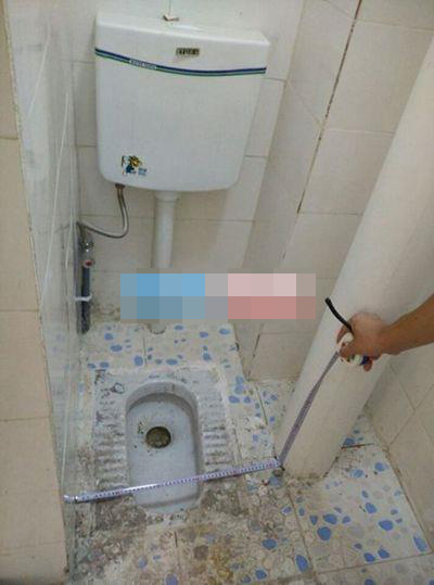 083708lla62oo0w8w2zig1.jpg