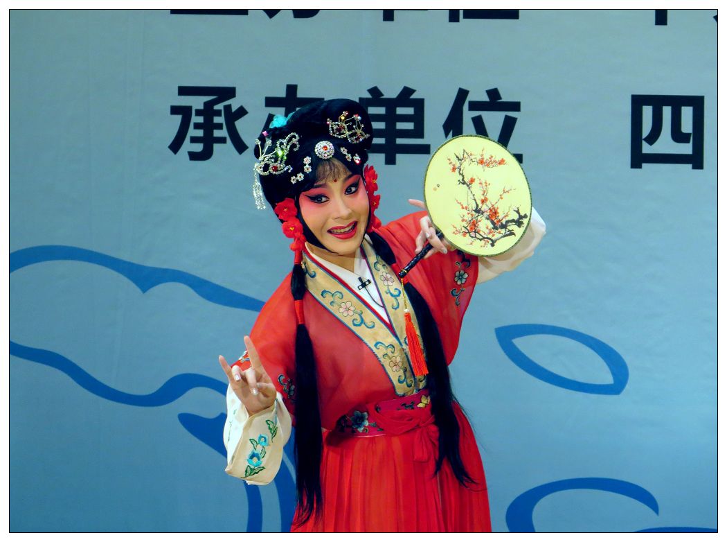170508x7f2fpp72zxixf55.jpg