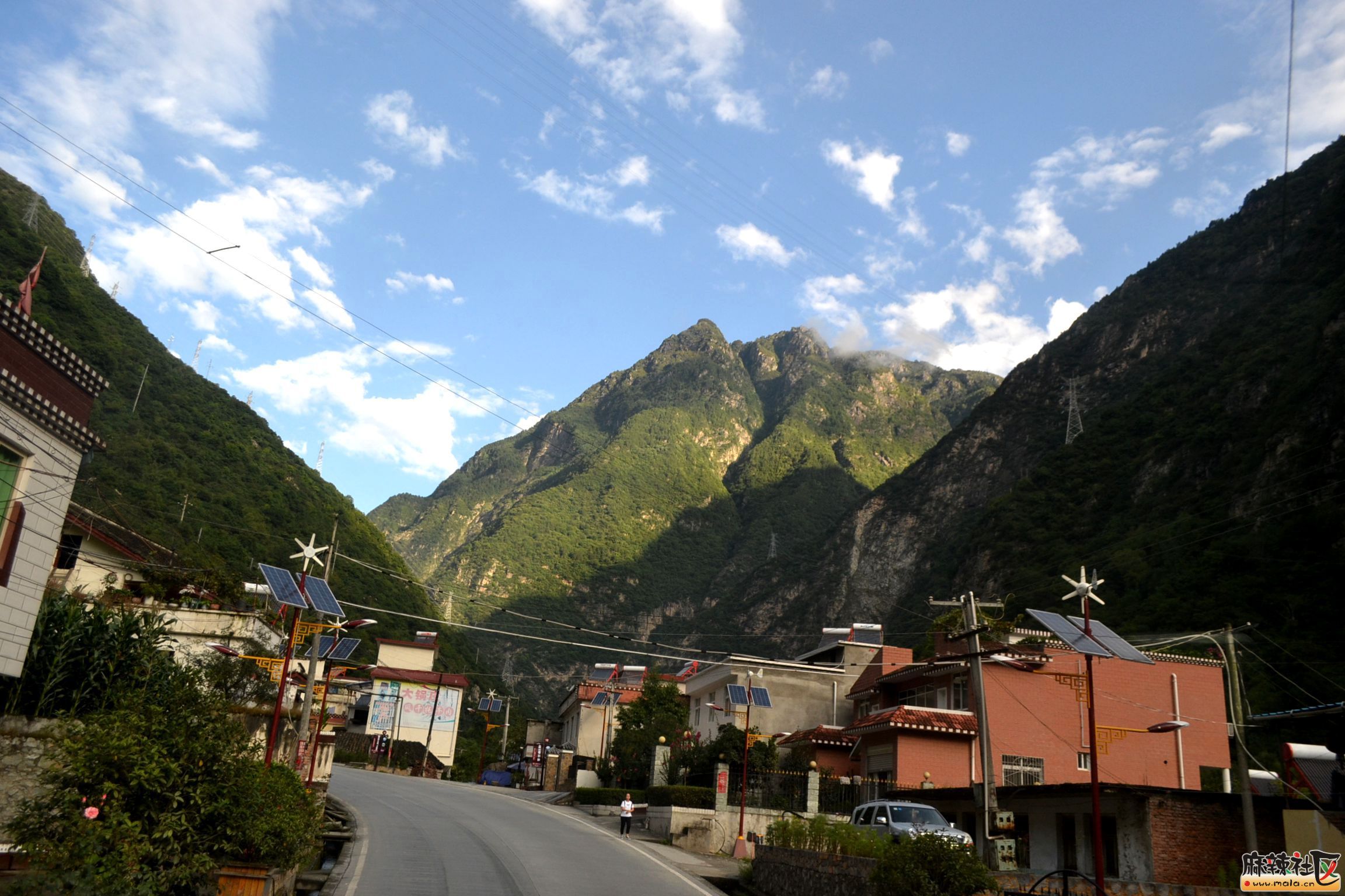 DSC_0002.JPG