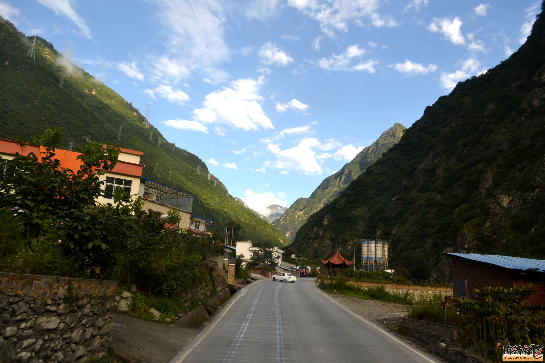 DSC_0003.JPG