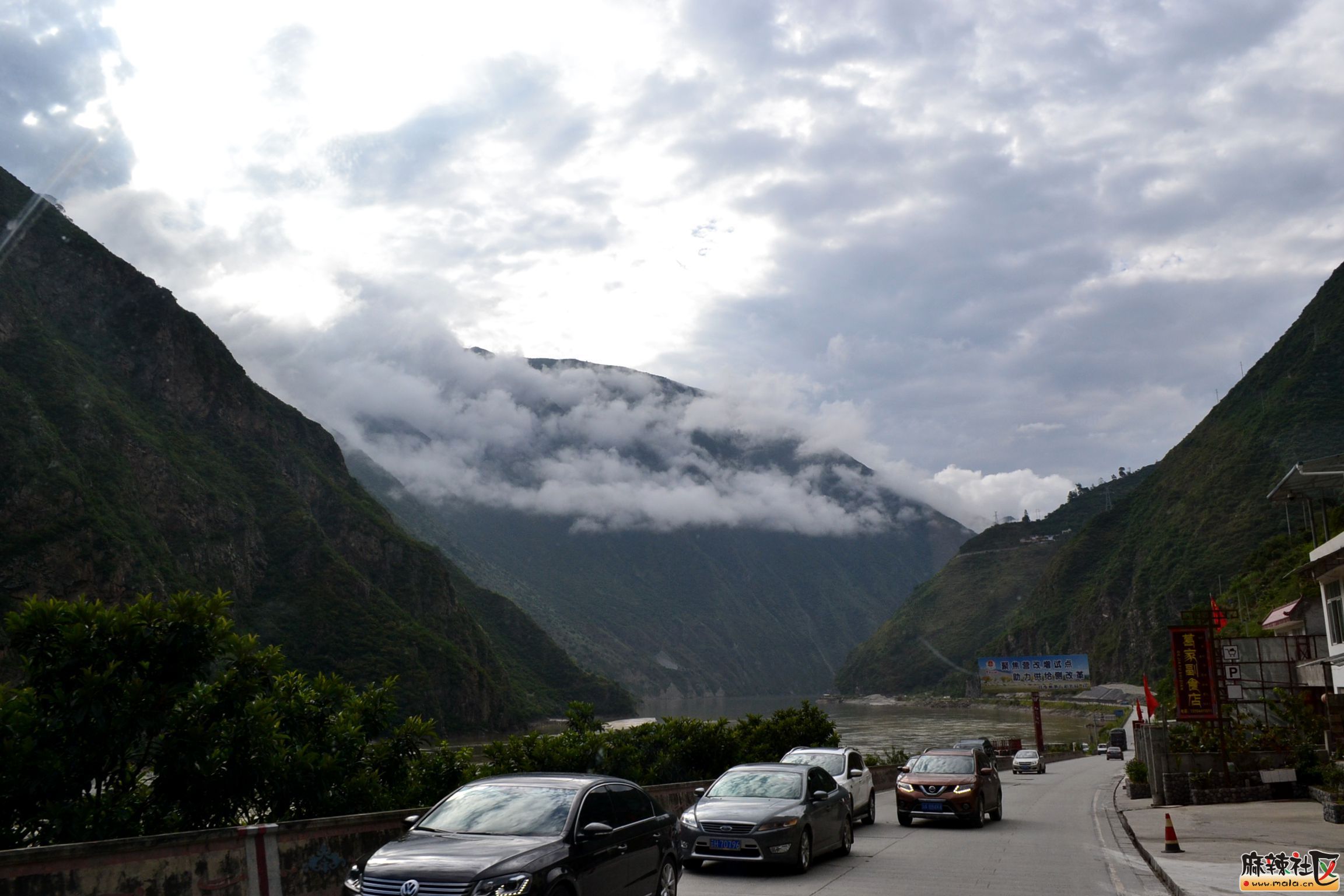 DSC_0037.JPG