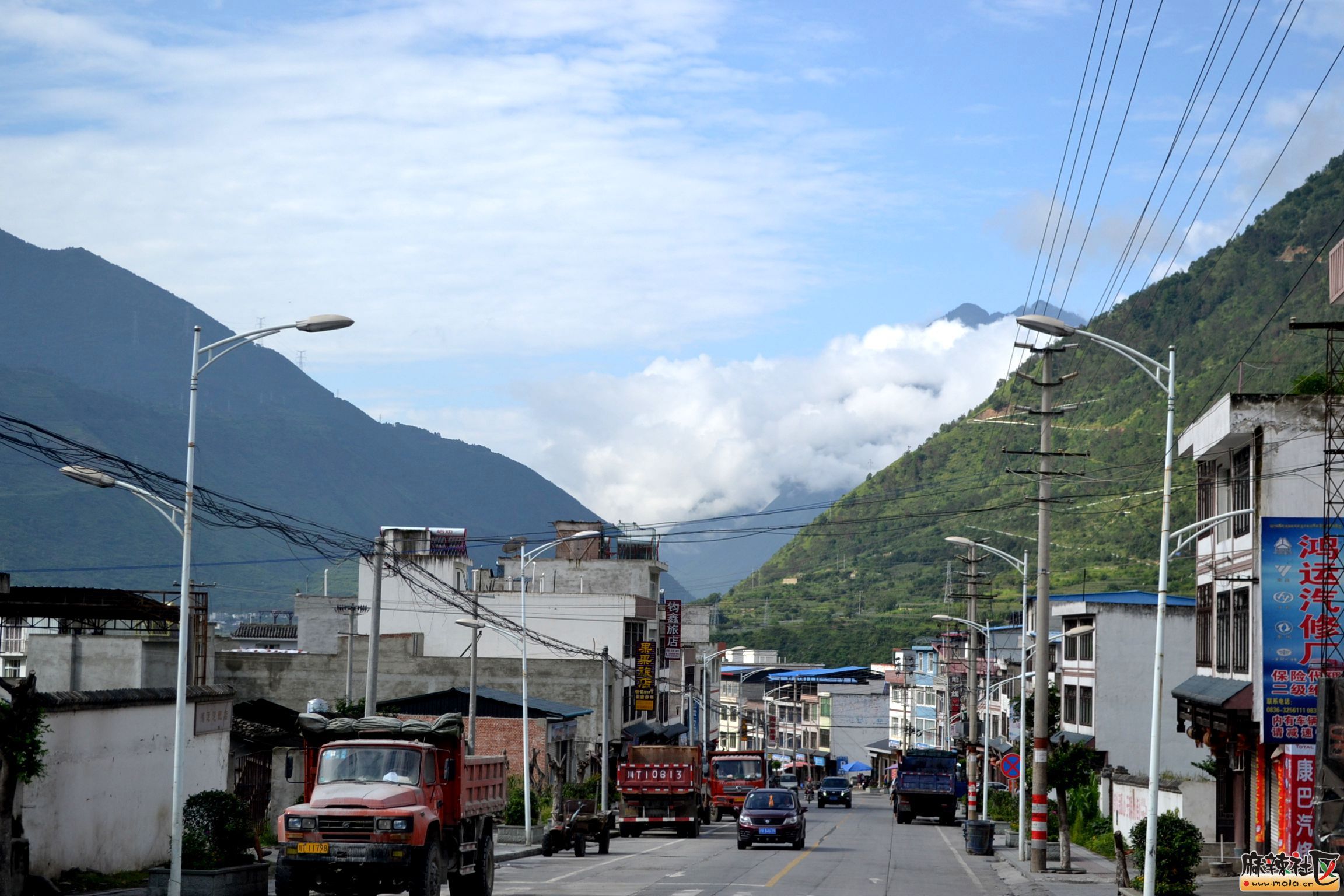 DSC_0093.JPG