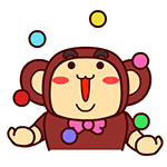 0943484050338.gif