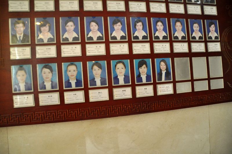 ɽˮ续 007_.jpg