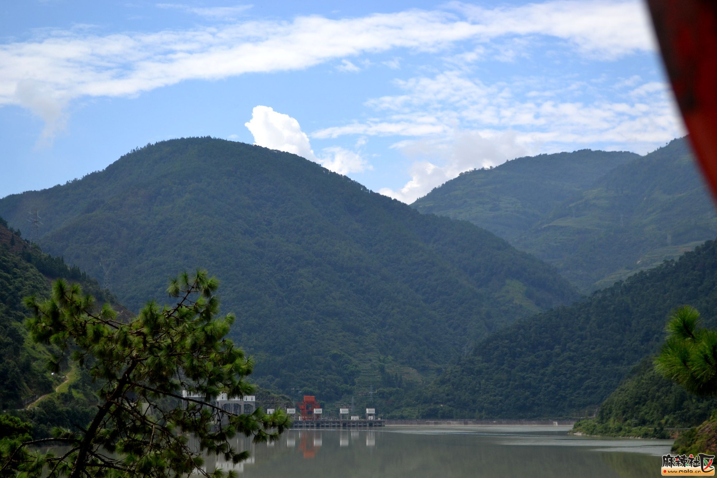 DSC_0164.JPG