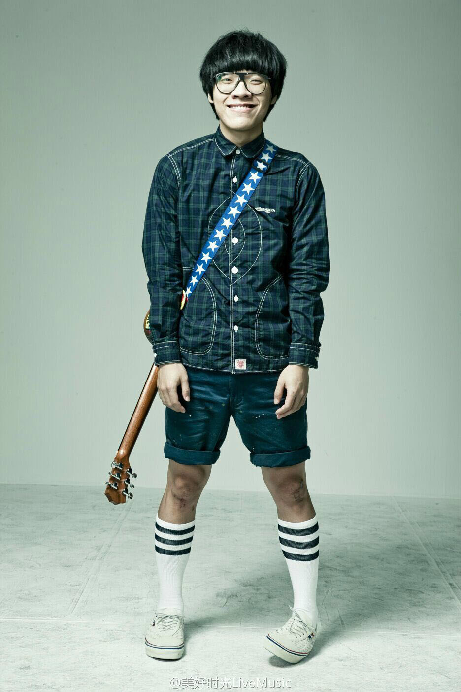 盘点属牛的明星有哪些?