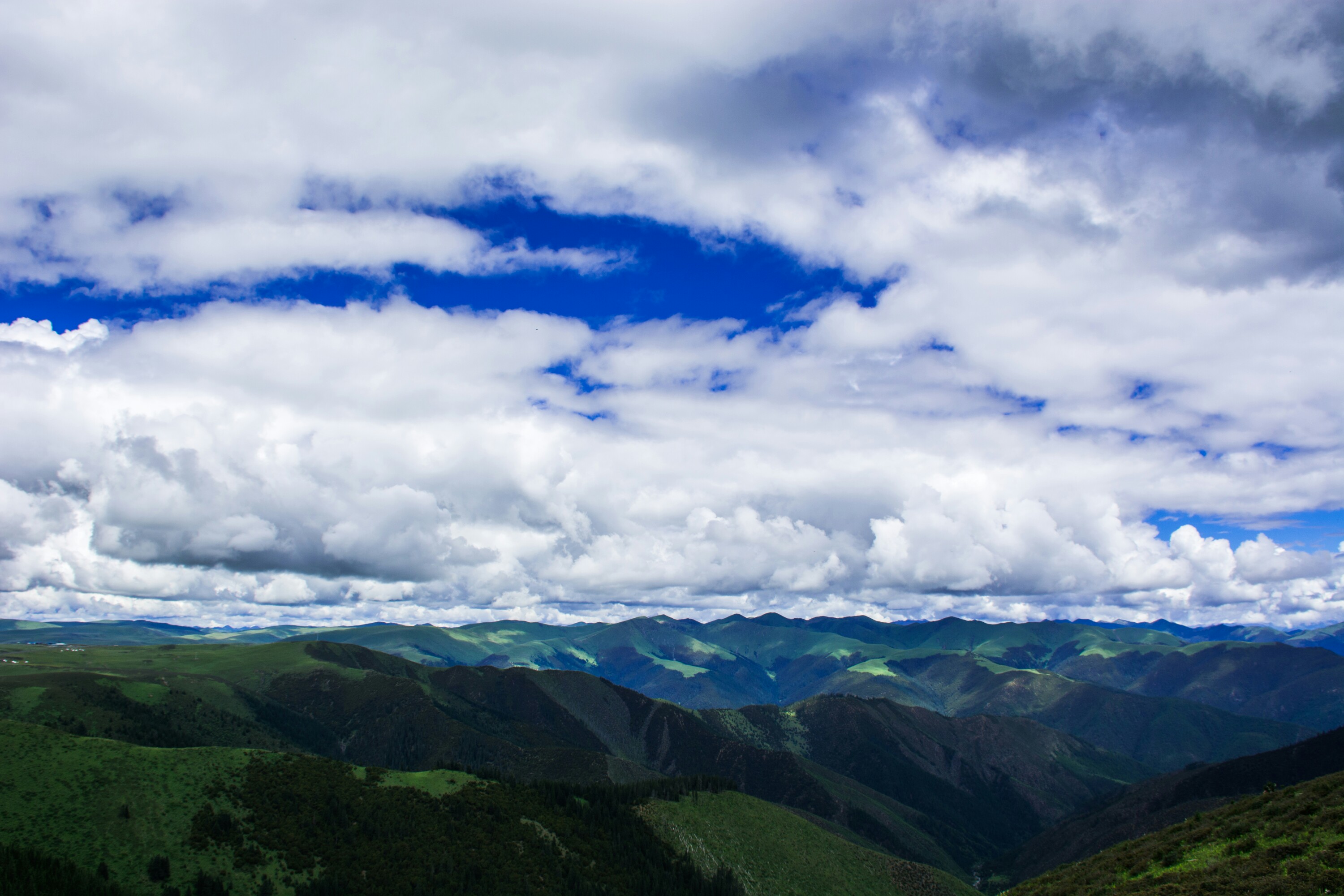 DSC_3074-2.jpg