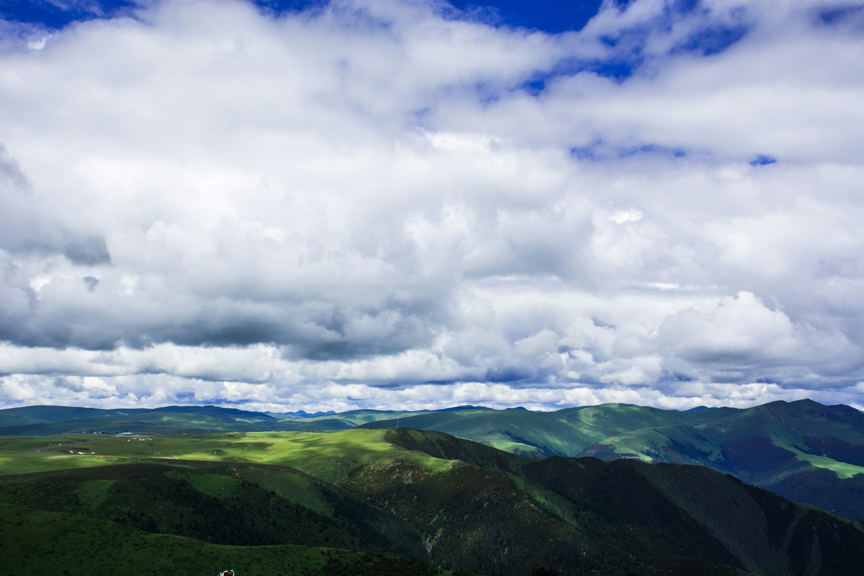 DSC_3081-2.jpg