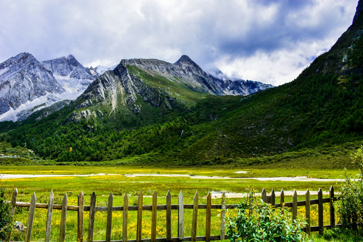 DSC_3275.jpg
