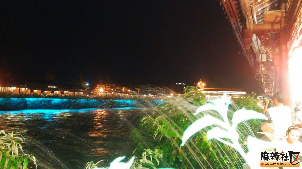 QQͼƬ20160822120446.jpg