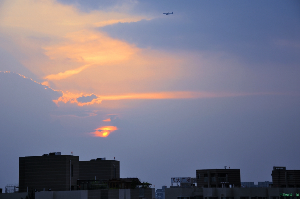 DSC_0282_.jpg