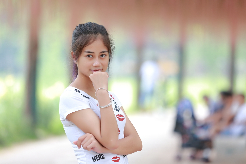 024650rj38dn1jm1x1m8vq.jpg