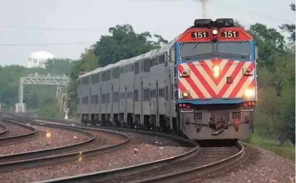 151412paf6j9f1a9t6l4aa.jpg