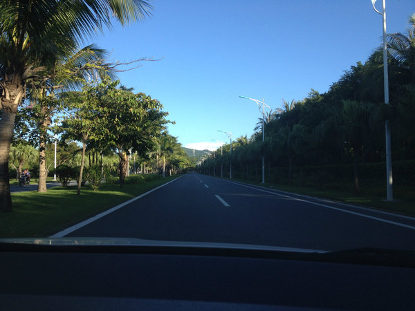 152850dt8tevfstsvc4u6f.jpg