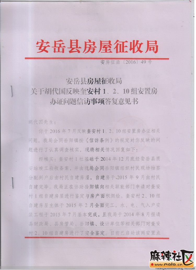 173715yy1422rtrjsr41f2.jpg