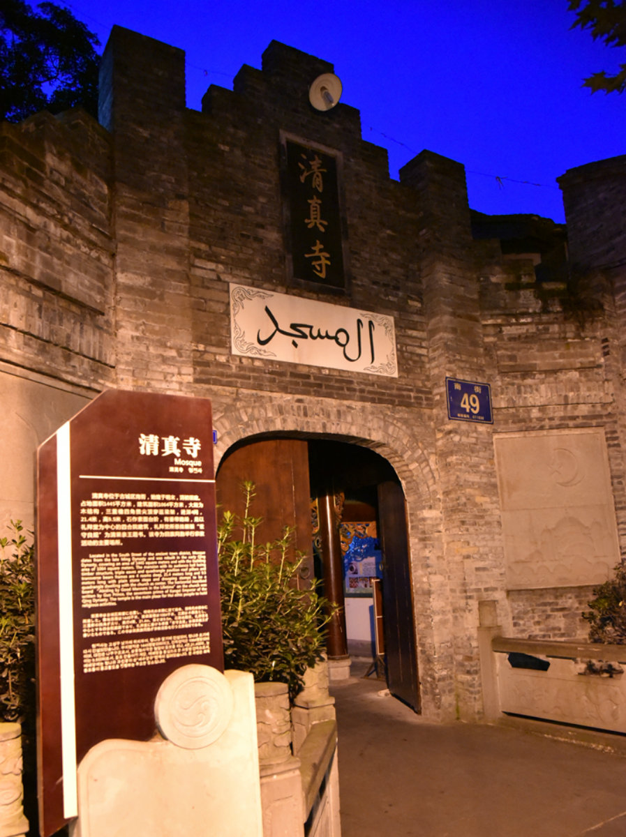 211502gx3q39s99ovixy99.jpg