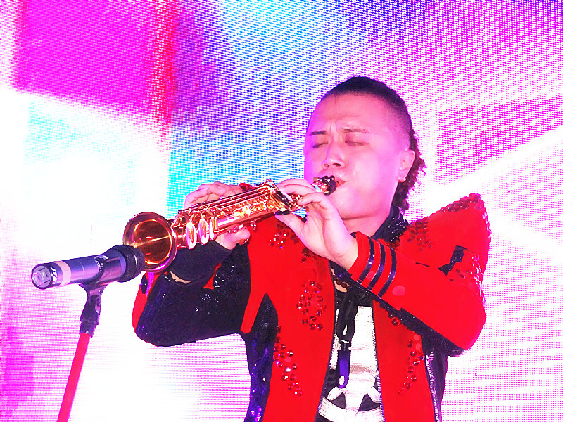 dsc00855_.jpg