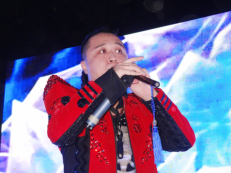 dsc00858_.jpg