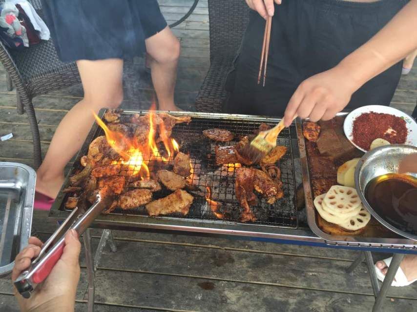 QQͼƬ20160823143537.jpg