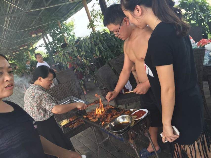 QQͼƬ20160823143532.jpg