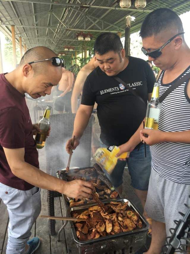 QQͼƬ20160823143526.jpg