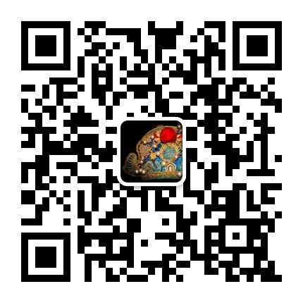 mmqrcode1462073926976.png