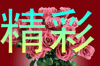 u=1302422179,1170158722&fm=21&gp=0.gif