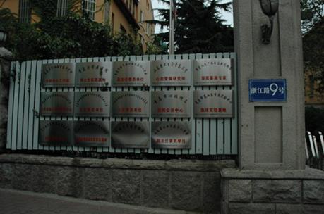ൺ1.jpg