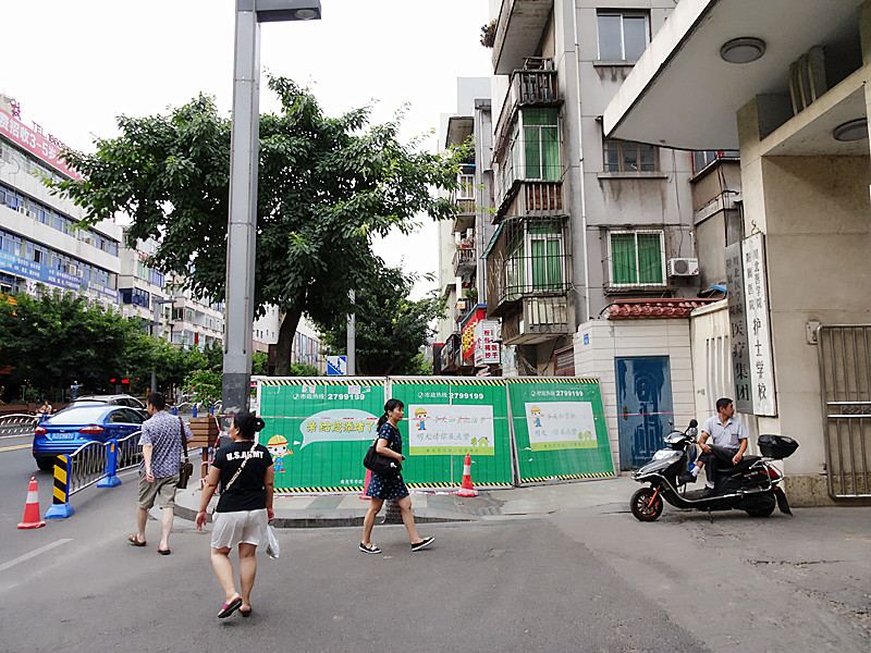 dsc09090_.jpg