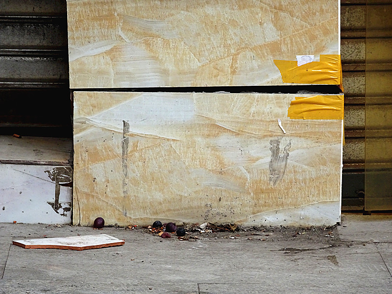 dsc09094_.jpg