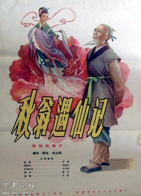 t0116cb6c29d8772e13.jpg