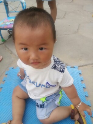 0e607ec9abc64a02a1b4_w300X400_w196X261.jpeg