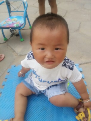 1581fb08609c4b49a78e_w300X400_w196X261.jpeg