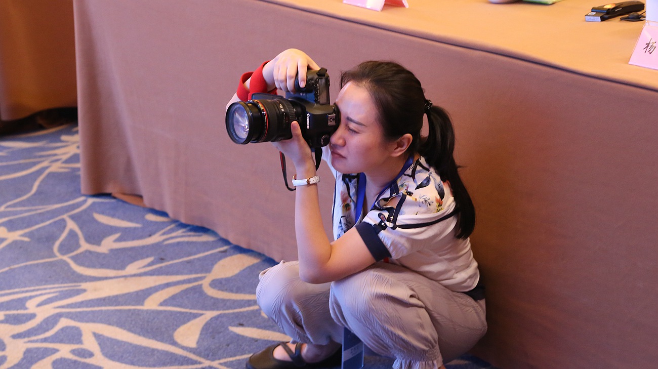 S98A6492_.jpg
