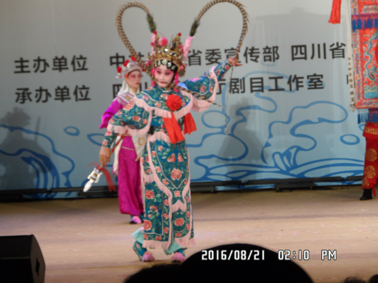 201038nvgv1ss1ytq1zt5q.jpg