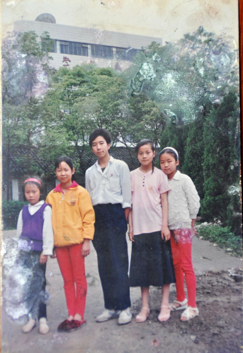 ɽˮ续 004_.jpg