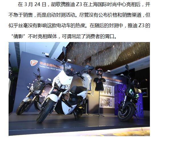 155047g1cii2z1mvmrt4d1.jpg